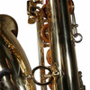 Yamaha YTS-82ZII Custom Z Tenor Saxophone card