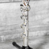 Yamaha YFL-482H Int. Flute B-foot