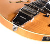 Yamaha SA-50 Hollow-Body Guitar Nat w/Bridge Pickup 1960's w/OHSC USED