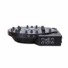 Roland HS-5 Session Mixer Starter Pack card