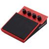 Roland SPD: One Wav Pad Percussion and Loop Module