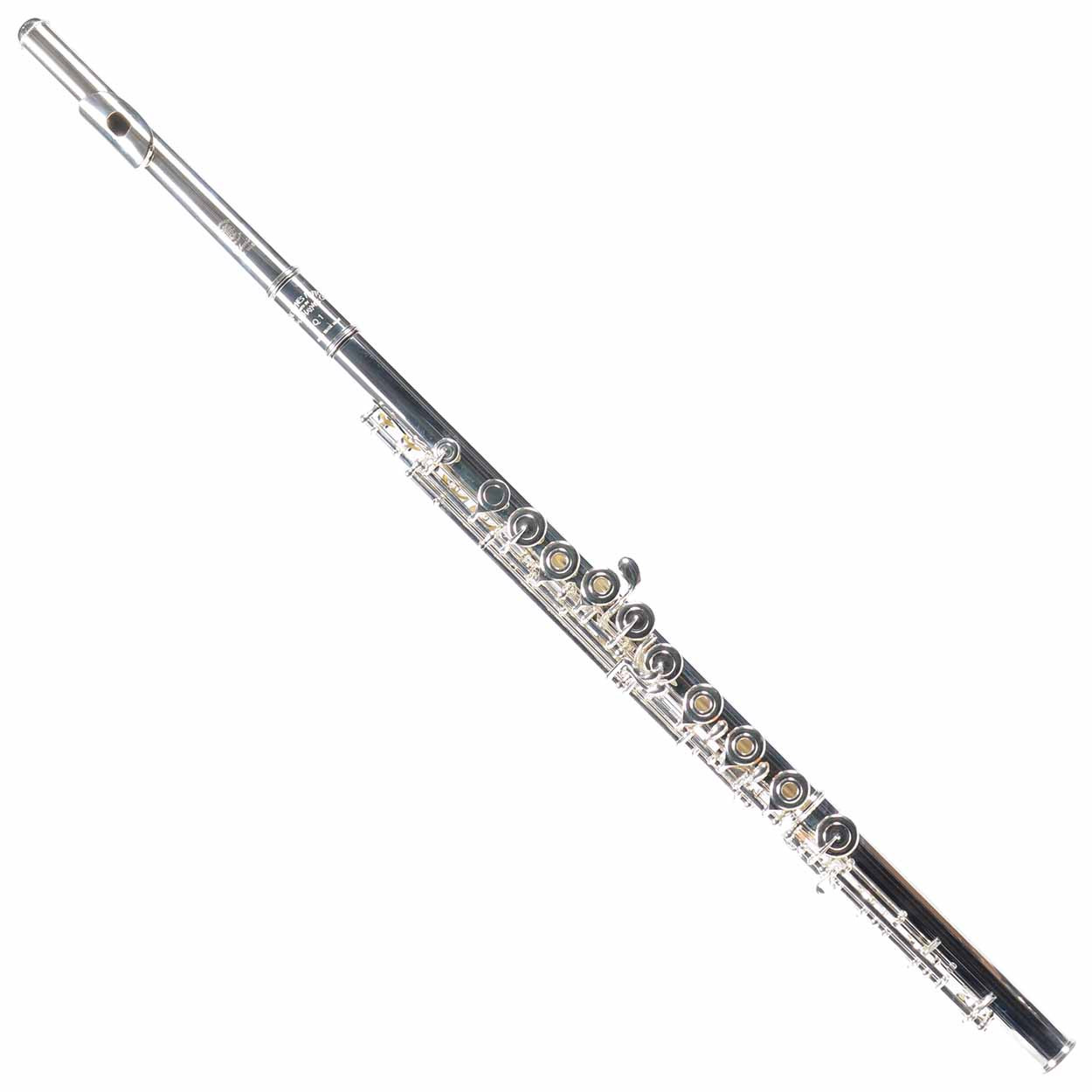 Haynes Q1 Flute The Music Den