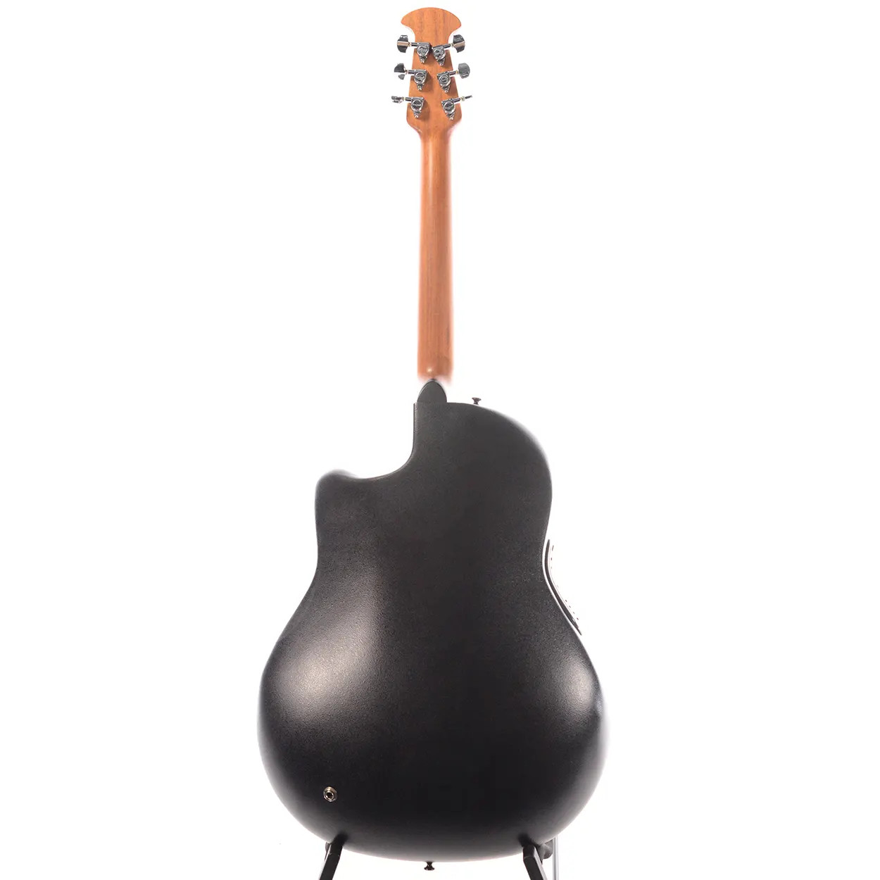 Ovation Celebrity CC057 Natural w/GigBag USED - The Music Den