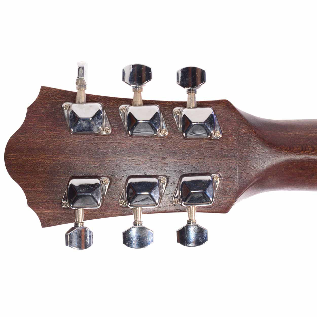 Ibanez PF15BK Akoestische gitaar black - Vox Humana Ibanez PF15BK Akoestische gitaar black - Vox Humana