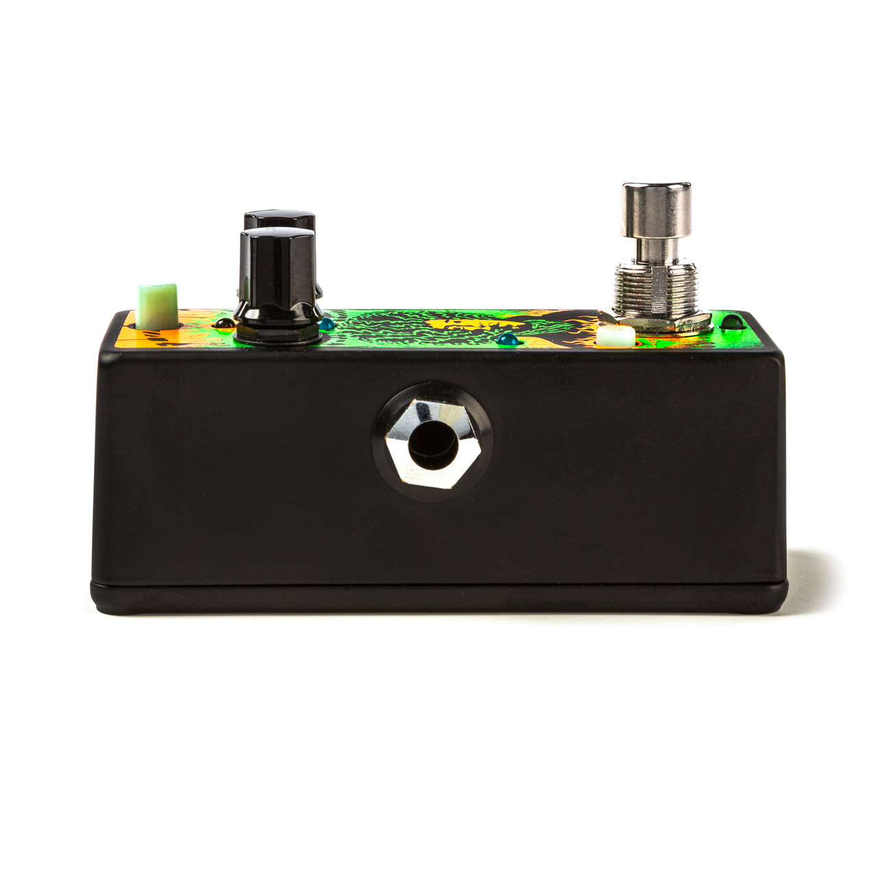 MXR Authentic Hendrix™ '68 Shrine Series Fuzz Face® Distortion