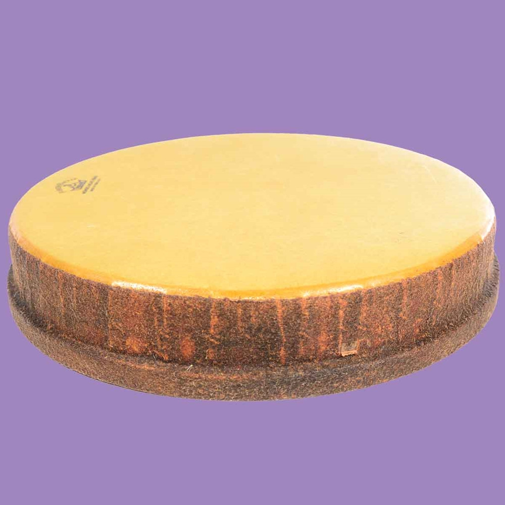 DaDaWa Selected from Sister Drum 非売品 プロモ DaDaWa Selected