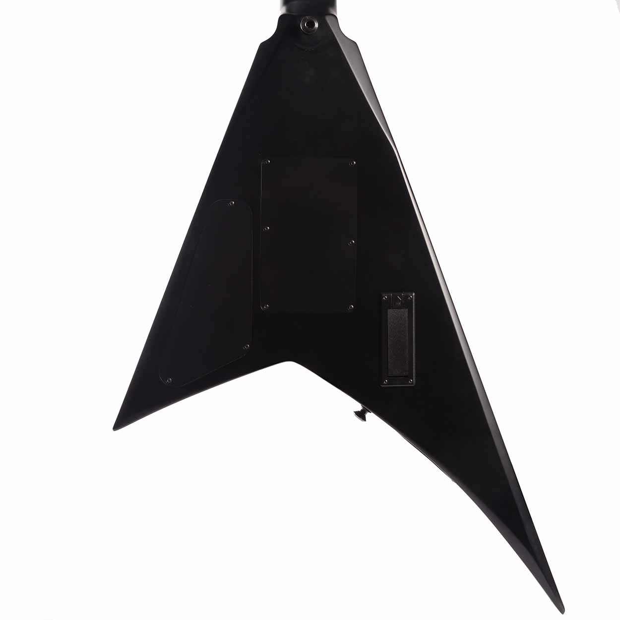 Jackson Randy Rhoads Rrx24 Jackson 2021 RRX24 Randy Rhoads X-Series USED - The Music Den