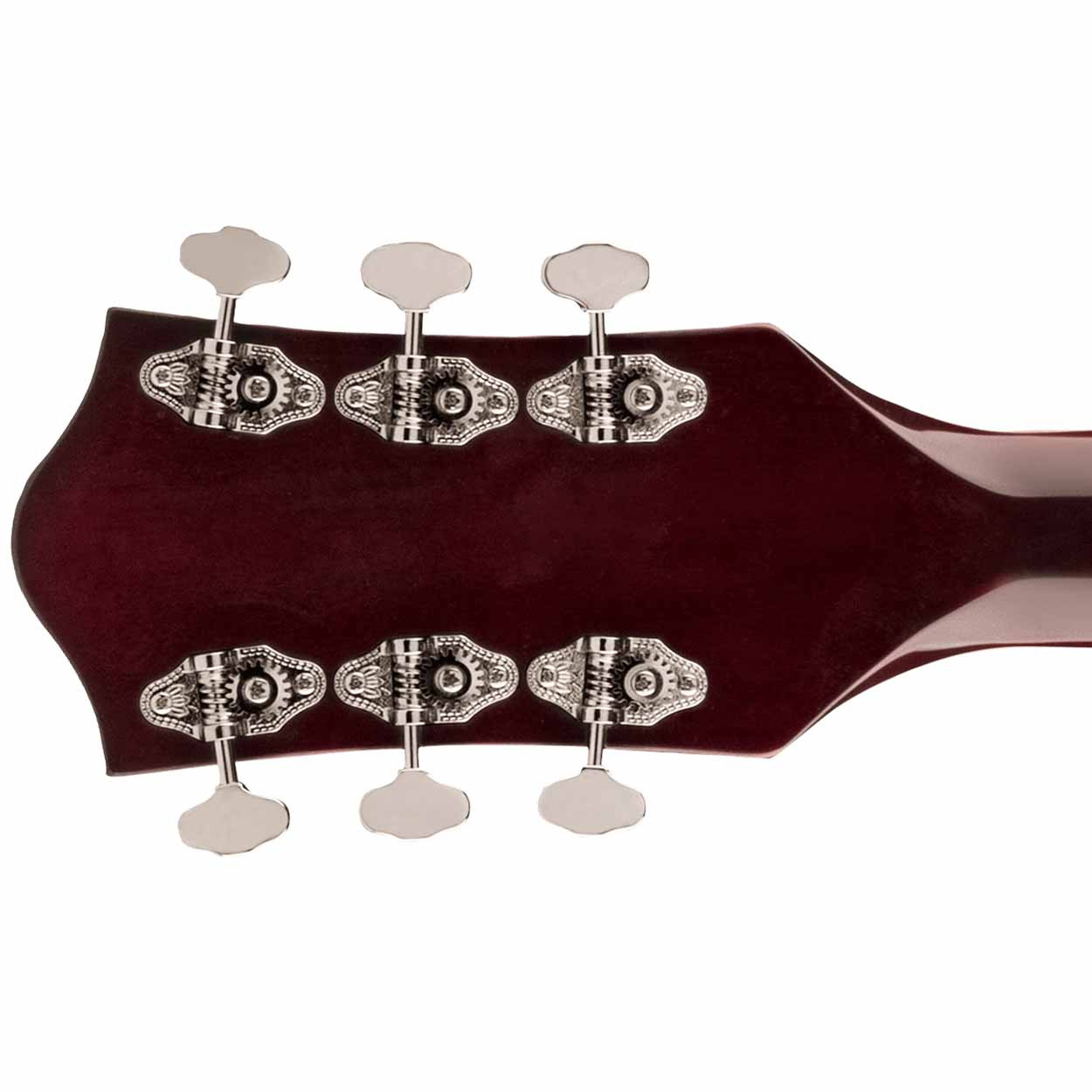 Gretsch G5420T Electromatic® Classic Hollow Body Single-Cut with