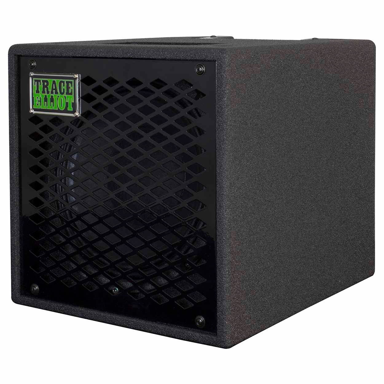【最終】TRACE ELLIOT ELF 1x10Speaker Cabinet Trace Elliot ELF 1x10 Bass Cabinet - The Music Den