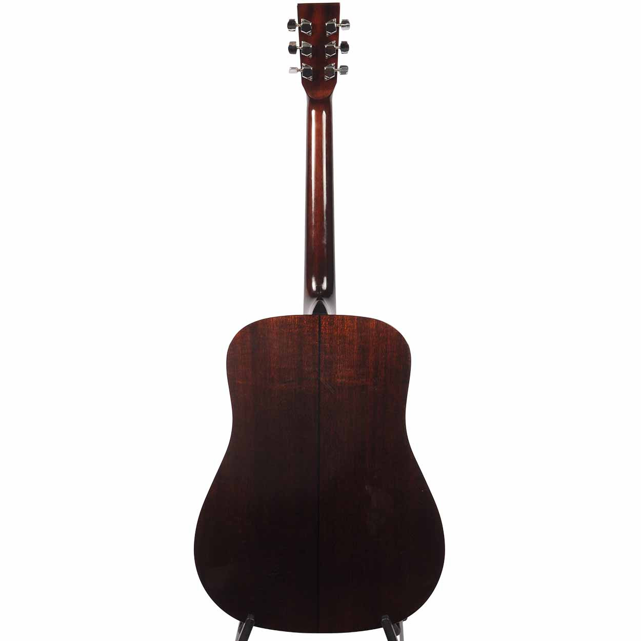 Sigma by Martin DM-1 Acoustic Guitar USED - The Music Den