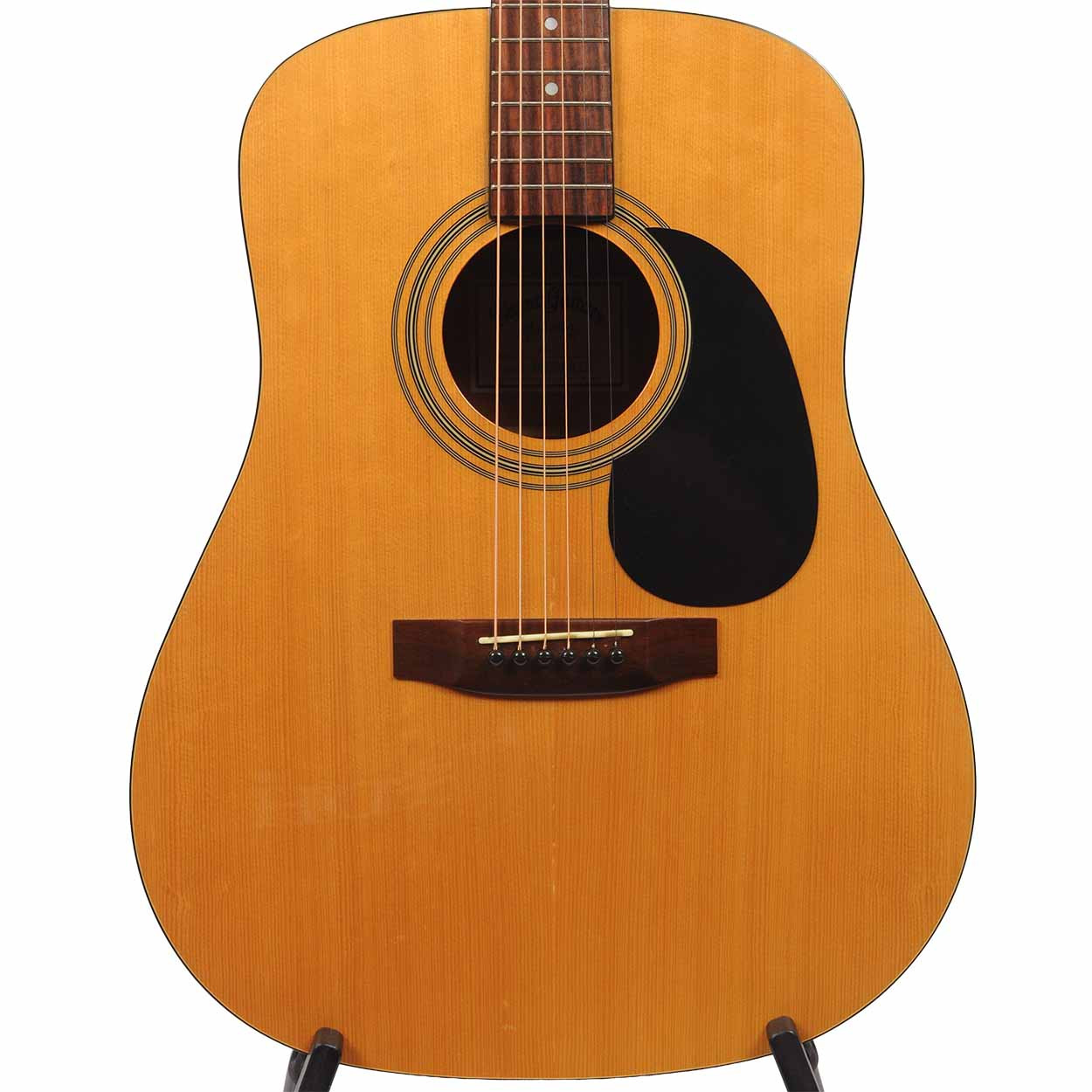 アコースティックギター　Sigma Guitars by Martin DM1N Sigma by Martin DM-1 Acoustic Guitar USED - The Music Den