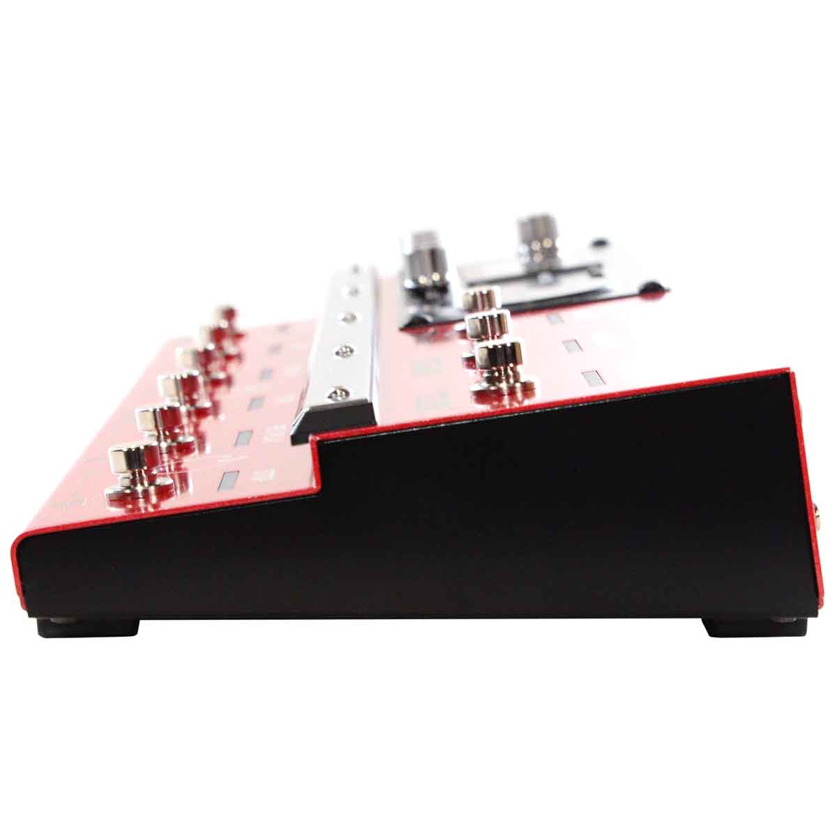 Boss RC-600 LOOP STATION - The Music Den