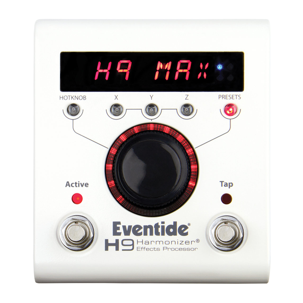 として】 最終eventide H9 MAX DARK LIMITED EDITIONの通販 by