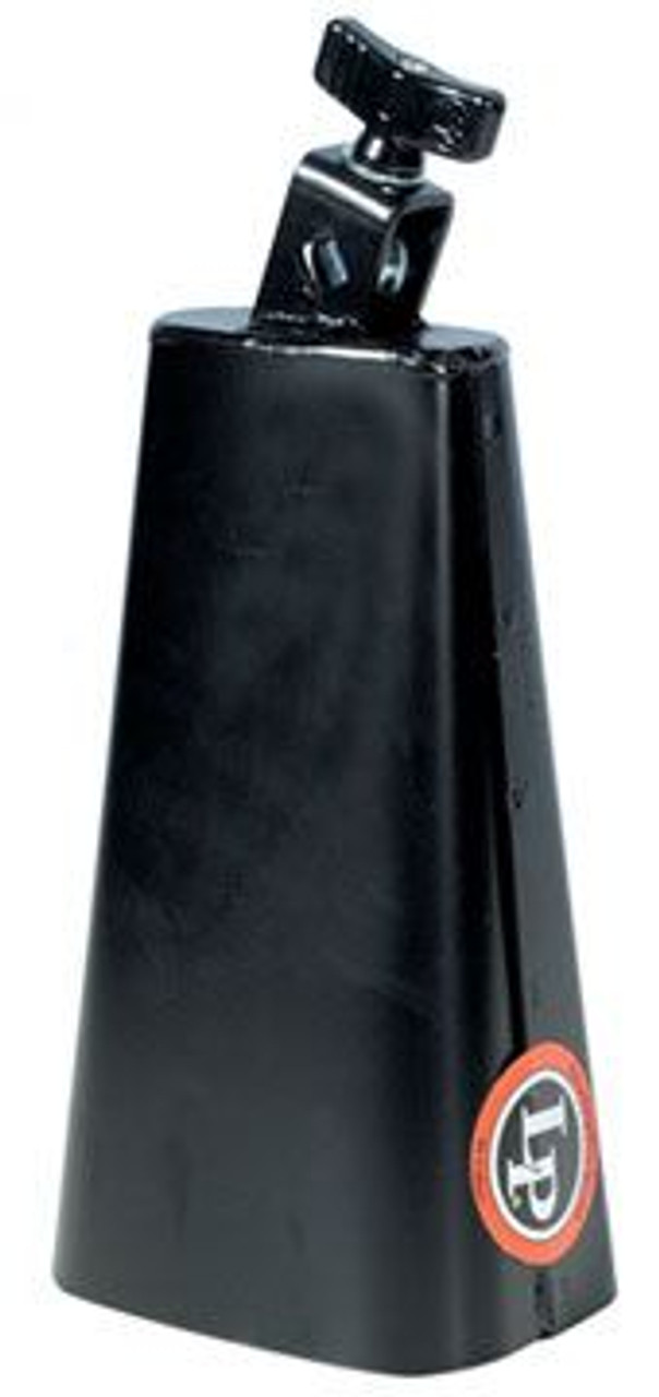 Latin Percussion Timbale Cowbell The Music Den 