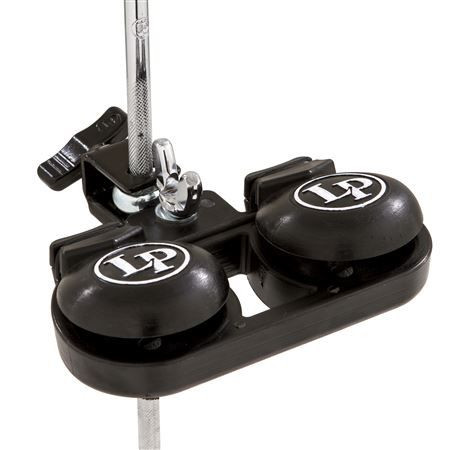 Castada Instrument Latin Percussion Castanet Machine - The Music Den
