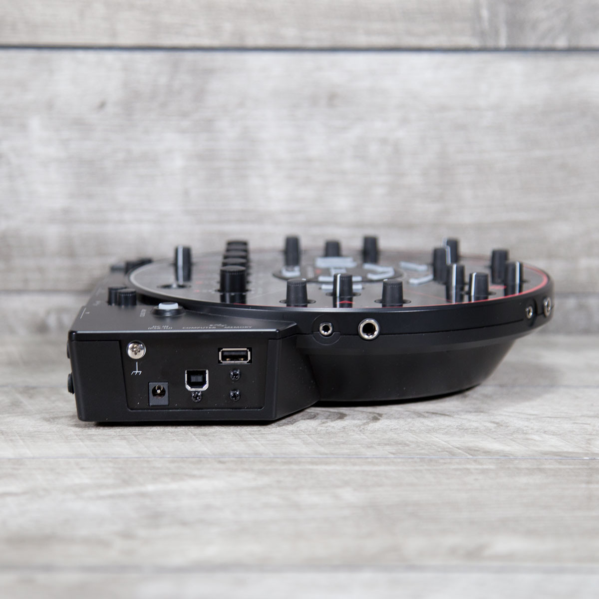 【値下げ】Roland Session Mixer HS-5デジタルミキサー箱有 Roland HS-5 Session Mixer Starter Pack - The Music Den