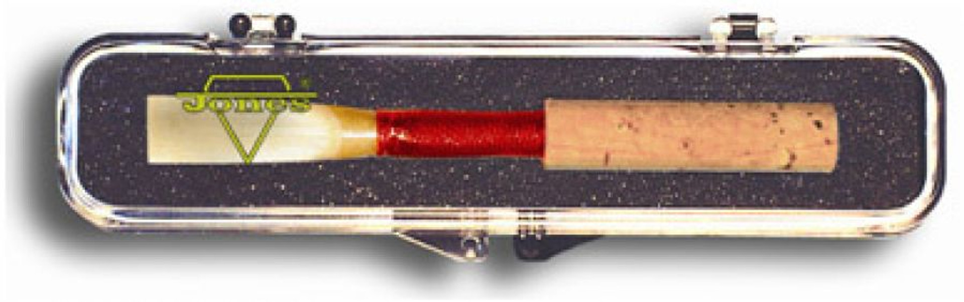Jones Oboe Reed Medium Soft The Music Den