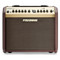 Fishman Loudbox Mini Acoustic Amp w/ Bluetooth
