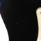 Squier Stratocaster CXS 2010 Electric Guitar w/GigBag USED