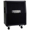 Mesa Boogie 2x12 Rectifier Vertical Slant Cabinet