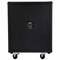 Mesa Boogie 2x12 Rectifier Vertical Slant Cabinet