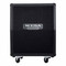 Mesa Boogie 2x12 Rectifier Vertical Slant Cabinet