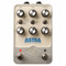 UAFX Astra Modulation Pedal with Bluetooth