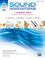 Sound Innovations for Concert Band, Book 1 [B-flat Trumpet]