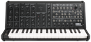 Korg MS-20 Mini 37-Key Analog Monophonic Synthesizer