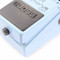Boss CH1 Super Chorus Effect Pedal USED