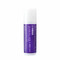 Yamaha YAC1021P Trombone Slide Oil Lubricant
