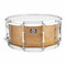 Ludwig Universal Series Snare Drum - 6.5 X 14 - Cherry