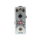 Outlaw Effects Lock-Stock-Barrel 3-Mode Distortion Pedal