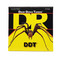 DR DDT™ - Drop Down Tuning Electric Guitar Strings: Heavy 11-54