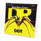 DR DDT™ - Drop Down Tuning Electric Guitar Strings: Heavy 11-54