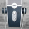 AKG Lyra C44 USB Condenser Microphone