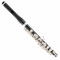 Selmer Piccolo Flute Outfit