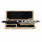 Selmer Piccolo Flute Outfit