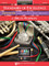 Standard Of Excellence Enhanced Book 1, Trombone