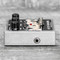 Electro-Harmonix Worm Analog Wah PhaserVibrato Tremolo