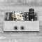 Electro-Harmonix Worm Analog Wah PhaserVibrato Tremolo