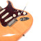 Squier® Classic Vibe '70s Stratocaster - Natural
