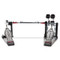 Drum Workshop DWCP9002 Double Kick Pedal