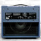 Blackstar *Limited Edition* Studio 10 EL34 Guitar Amp Royal Blue (ONLY 100 MADE!)