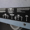 Blackstar *Limited Edition* Studio 10 EL34 Guitar Amp Royal Blue (ONLY 100 MADE!)