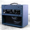 Blackstar *Limited Edition* Studio 10 EL34 Guitar Amp Royal Blue (ONLY 100 MADE!)