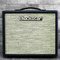 Blackstar *Limited Edition* Studio 10 EL34 Guitar Amp Royal Blue (ONLY 100 MADE!)