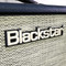 Blackstar *Limited Edition* Studio 10 EL34 Guitar Amp Royal Blue (ONLY 100 MADE!)