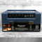 Blackstar *Limited Edition* Studio 10 EL34 Guitar Amp Royal Blue (ONLY 100 MADE!)