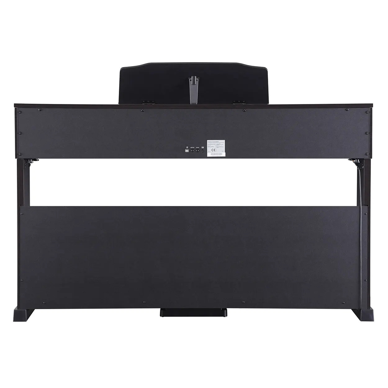 Roland RP-30 Digital Piano - The Music Den